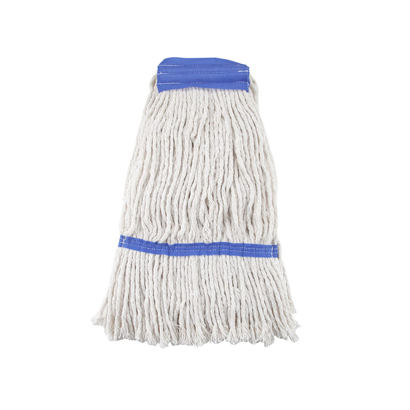 ISLAK MOP
